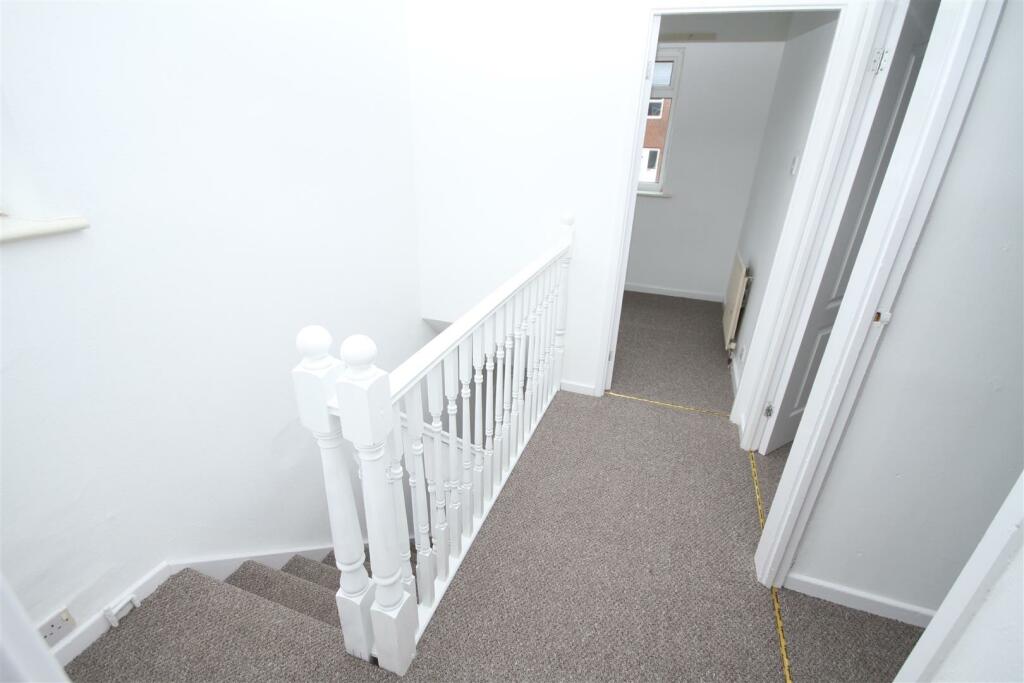 Additional image 9 of Whiteways, BD2