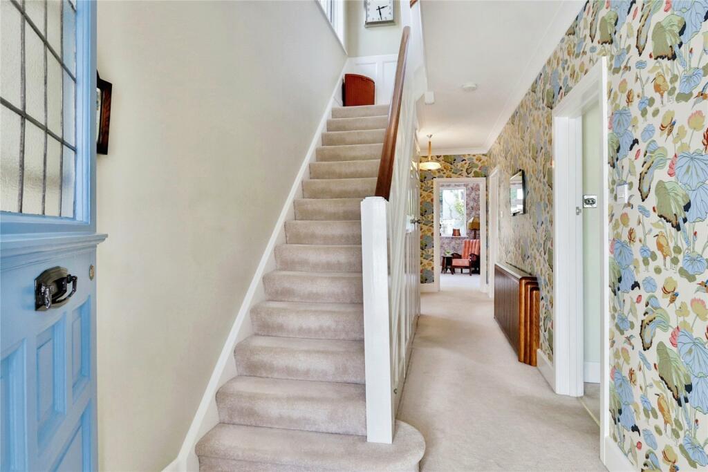 Additional image 14 of Runton Road, Branksome, Poole, Dorset, BH12