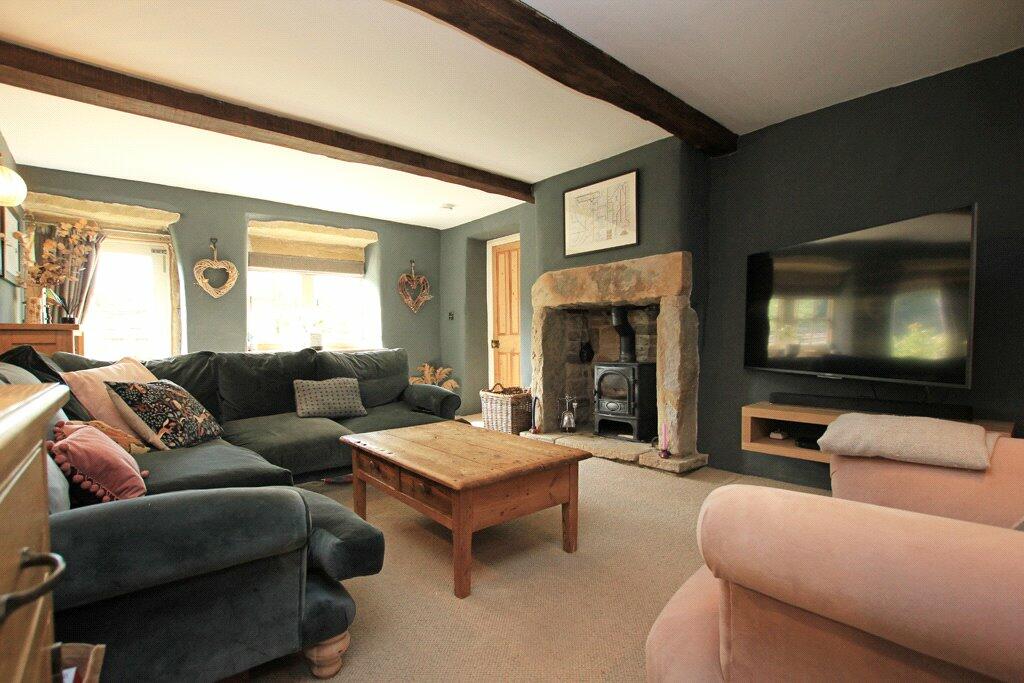 Additional image 8 of Bank View, Shop Lane, Cowling, BD22 0LS