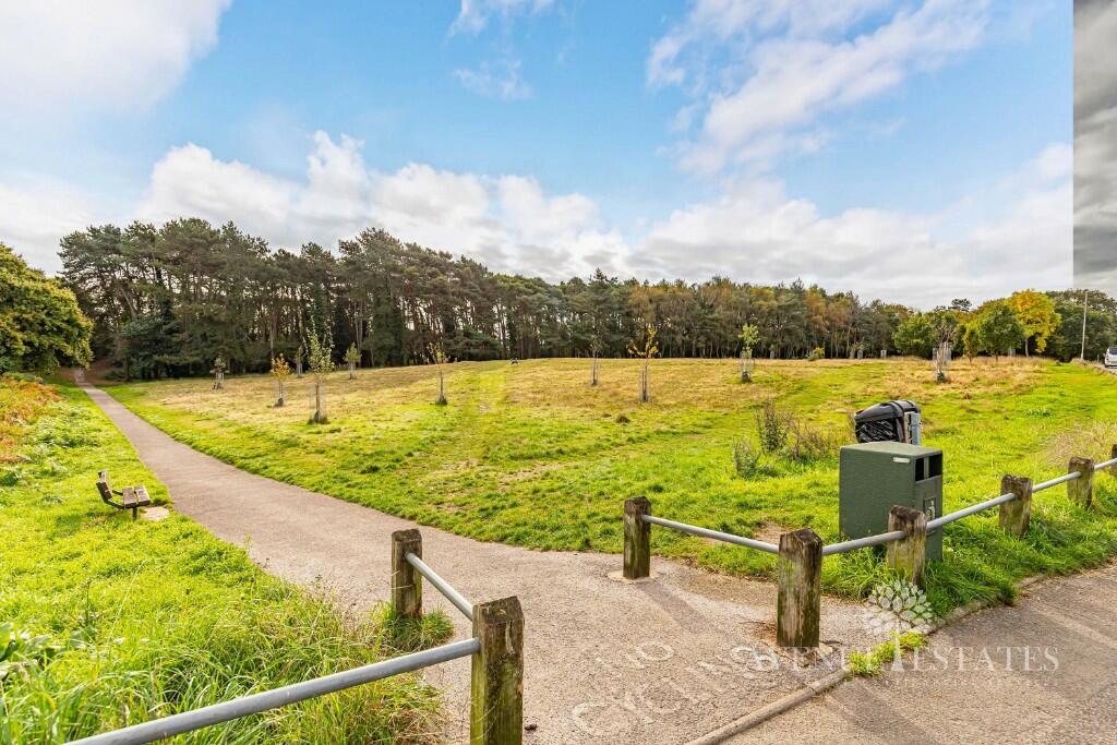 Additional image 23 of Coppice View, Bournemouth, Dorset, BH10
