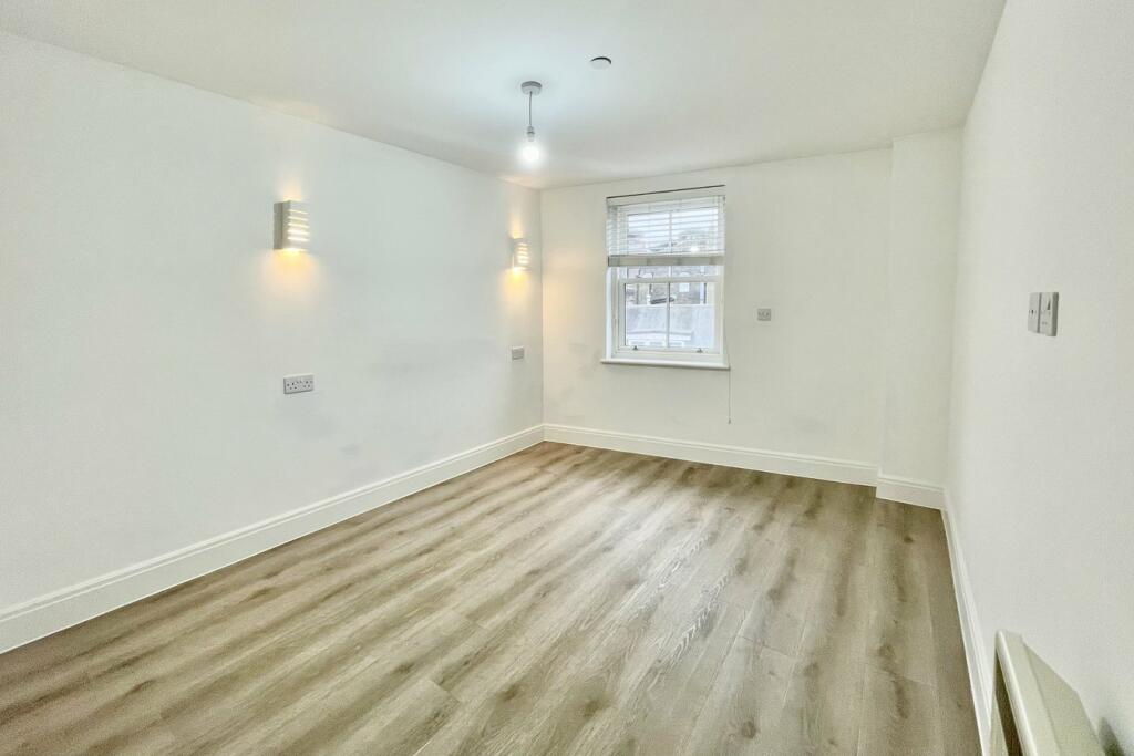 Additional image 10 of Albert Road, Bournemouth, BH1