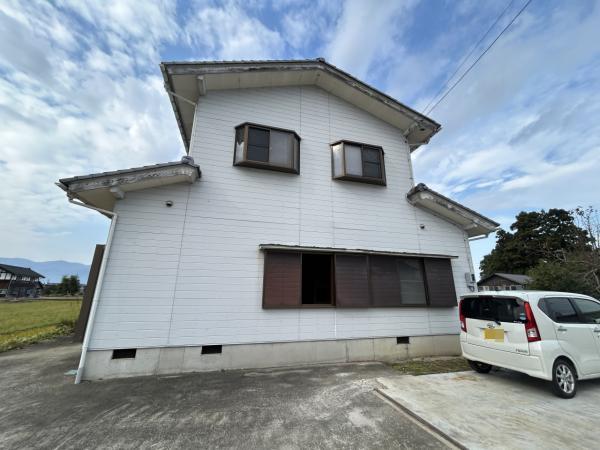 Additional image 4 of Okubo, Nanto City, Toyama Prefecture