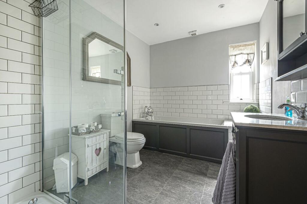 Additional image 13 of Sheriff Lane, Bingley, West Yorkshire, BD16