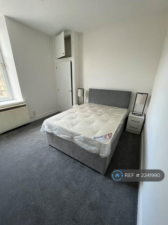 Additional image 6 of Walker Road, Aberdeen, AB11