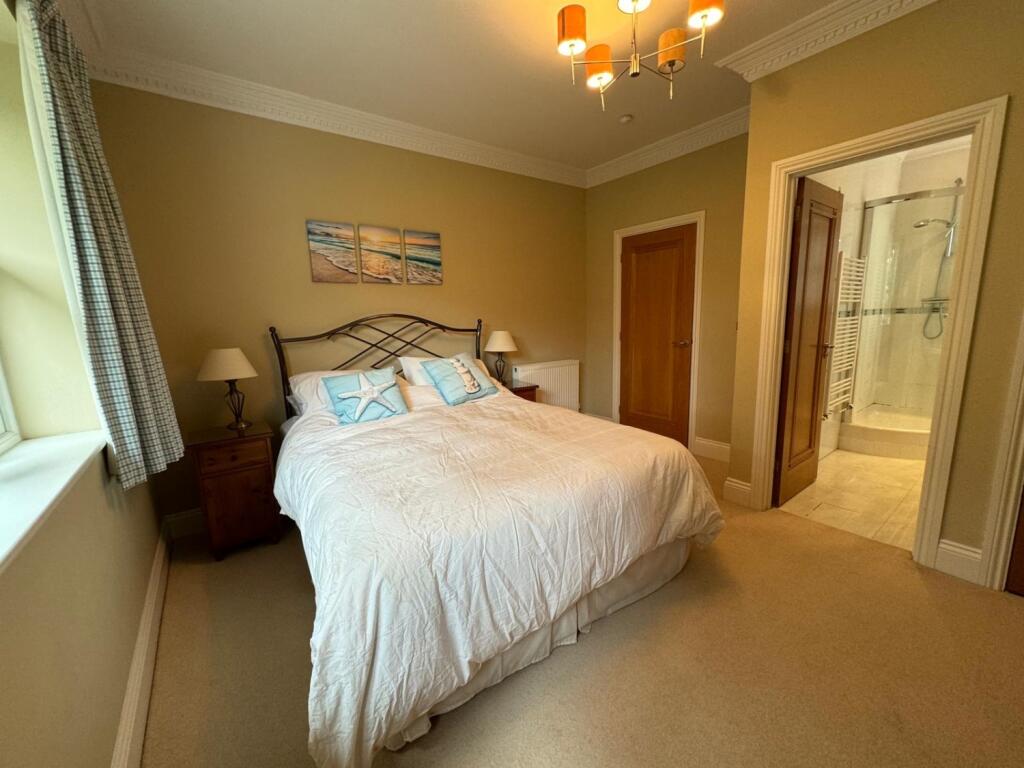 Additional image 12 of Grasmere Road, Poole, Dorset, BH13