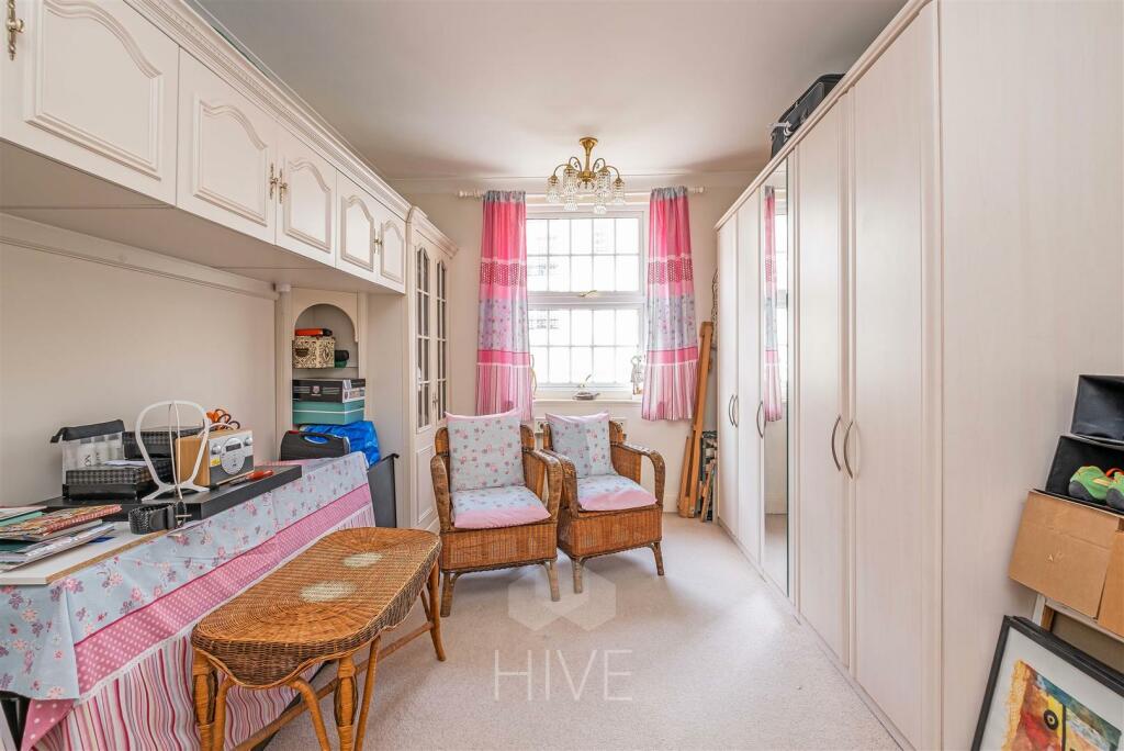 Additional image 19 of Bath Road, Bournemouth