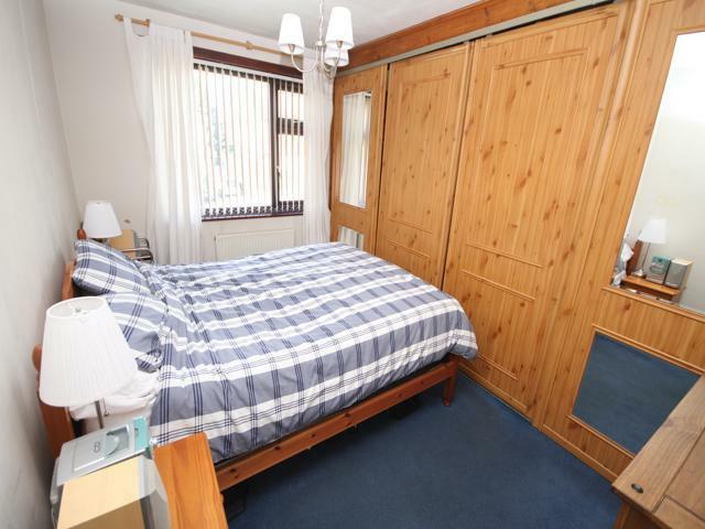 Additional image 10 of Acre Lane, Eccleshill, Bradford