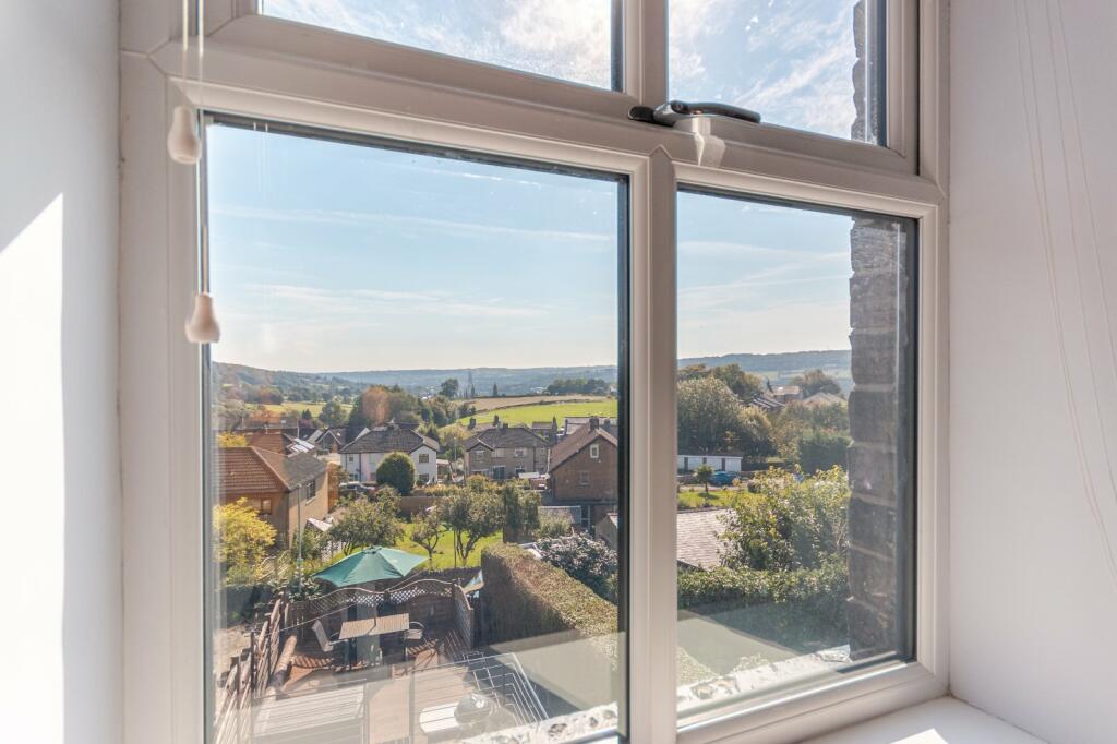 Additional image 11 of Laythorpe Terrace, East Morton, Keighley, West Yorkshire, BD20