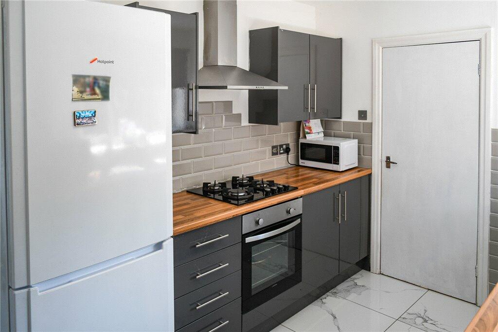 Additional image 11 of Grasleigh Way, Allerton, Bradford, West Yorkshire, BD15