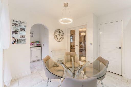 Additional image 13 of Old Mill Dam Lane, Queensbury, Bradford