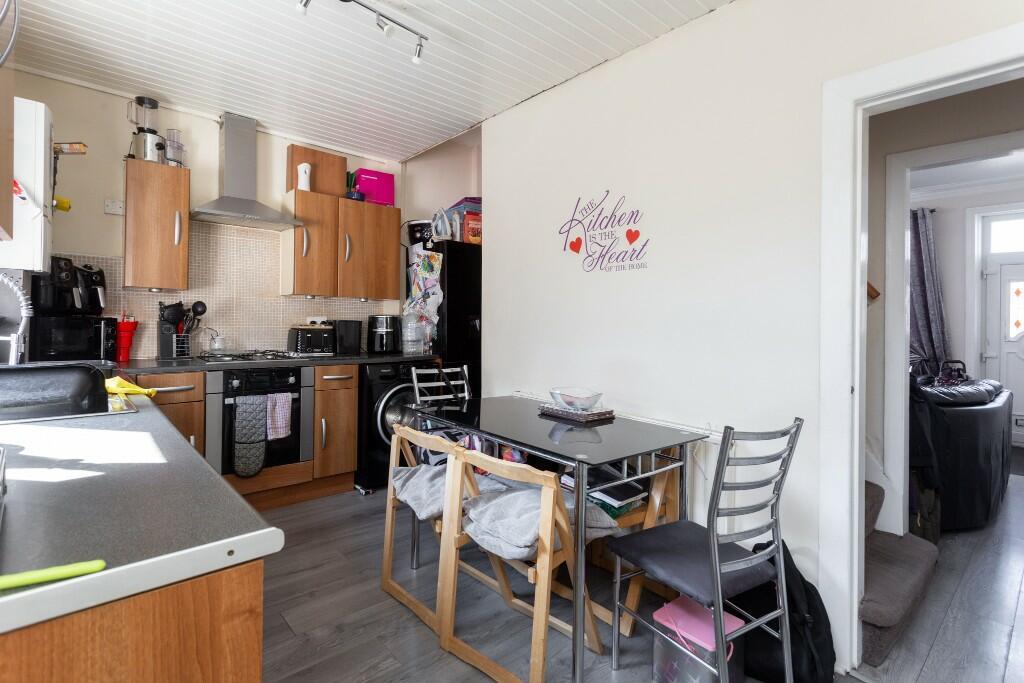 Additional image 6 of Compton Street, Bradford, BD4