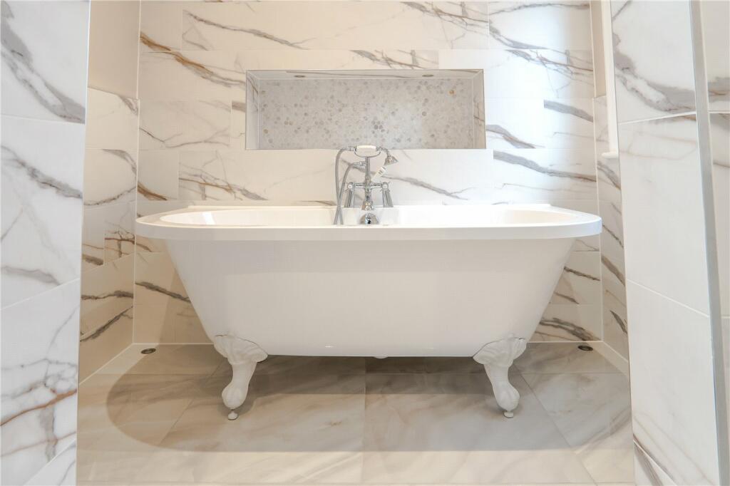 Additional image 11 of Birchwood Road, Lower Parkstone, Poole, Dorset, BH14