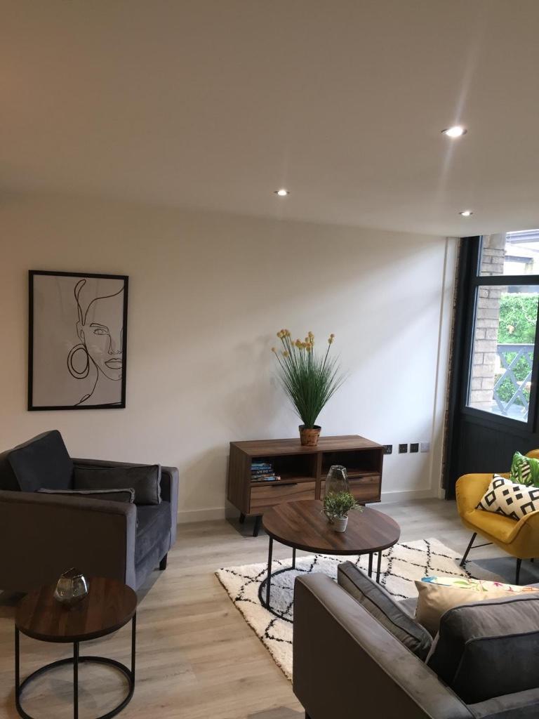 Additional image 4 of Cape Street, Bradford, West Yorkshire, BD1