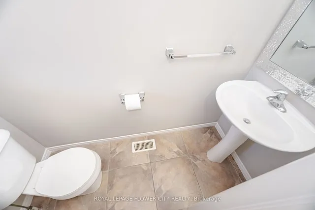 Additional image 15 of 185 Maitland St