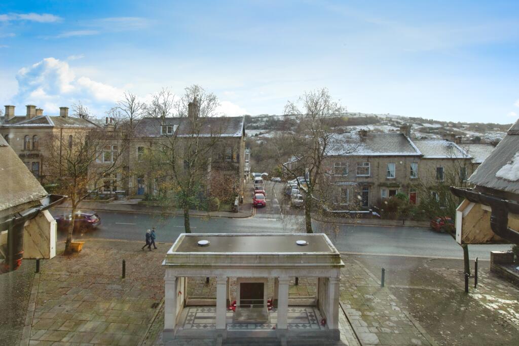 Additional image 15 of Albert Road, Colne, Lancashire, BB8