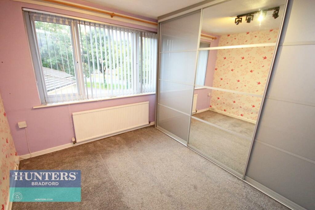 Additional image 17 of REF SR - Littlefield Walk Wibsey, Bradford, West Yorkshire, BD6 1UU