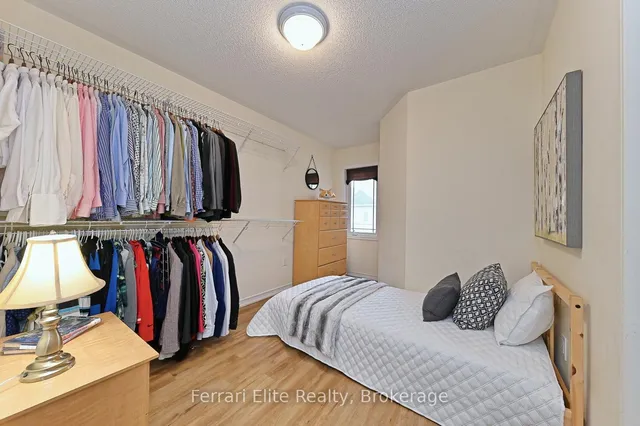 Additional image 29 of 6625 Falconer Dr Unit 36