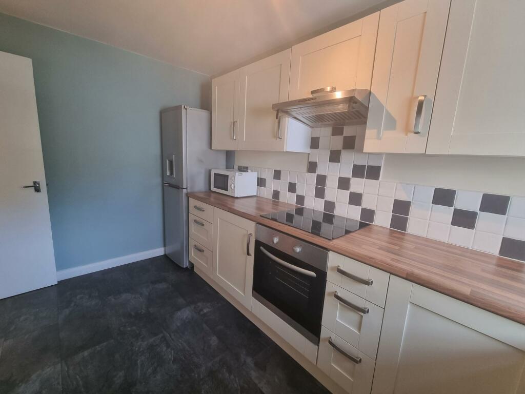 Additional image 5 of Millside Terrace, Peterculter, Aberdeen, AB14