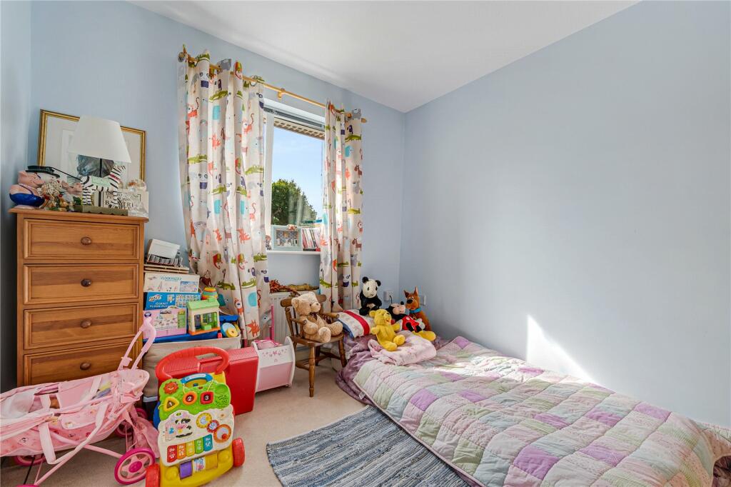 Additional image 23 of Elm Tree Grove, Brockhall Village, Old Langho, Blackburn, BB6