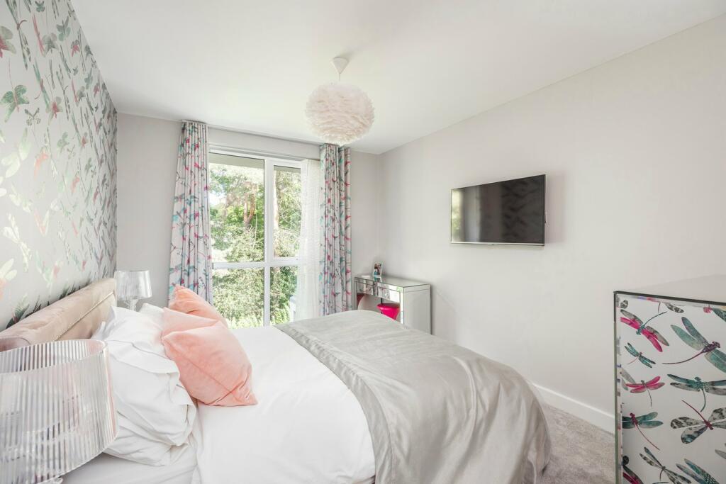 Additional image 17 of 51 Haven Road, Canford Cliffs, Poole, BH13