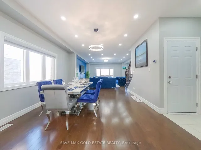 Additional image 5 of 51 Newcastle Crt