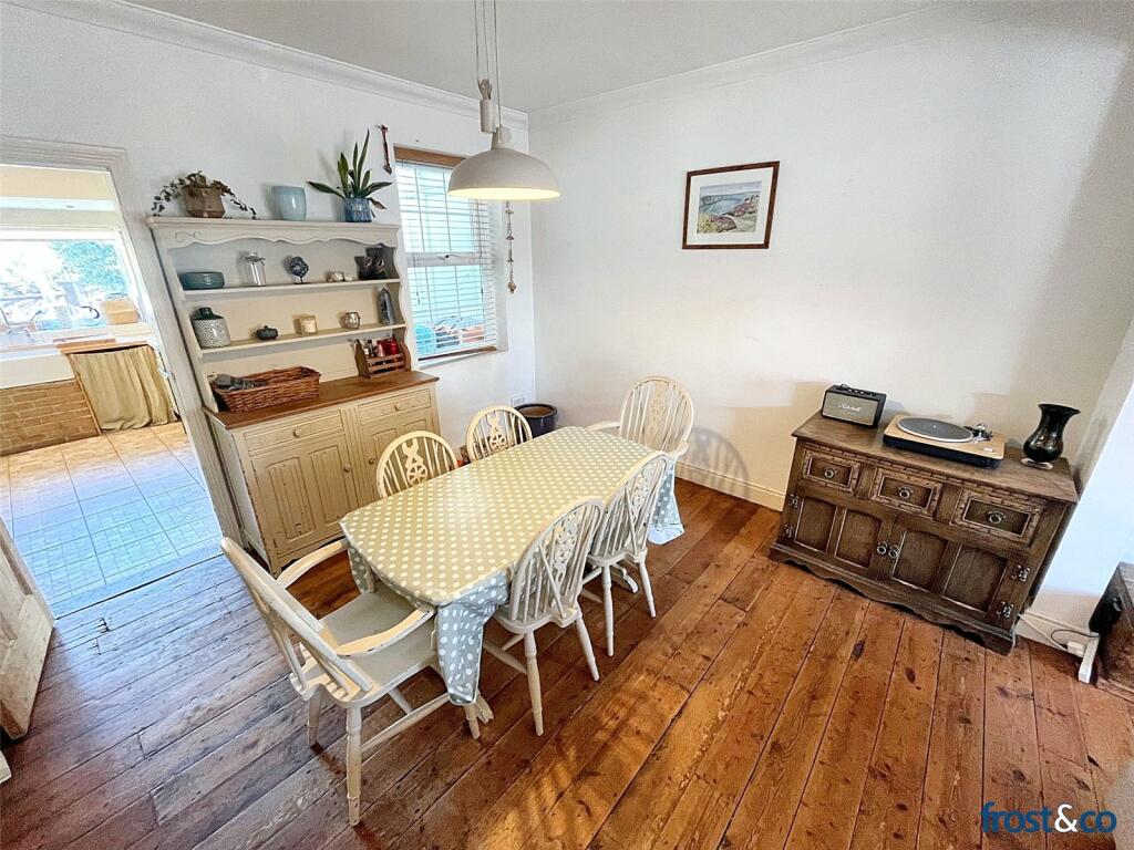 Additional image 4 of Mansfield Close, Lower Parkstone, Poole, Dorset, BH14