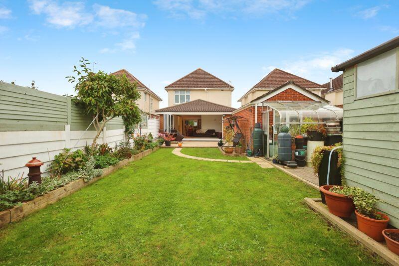 Additional image 4 of Broughton Avenue, Bournemouth