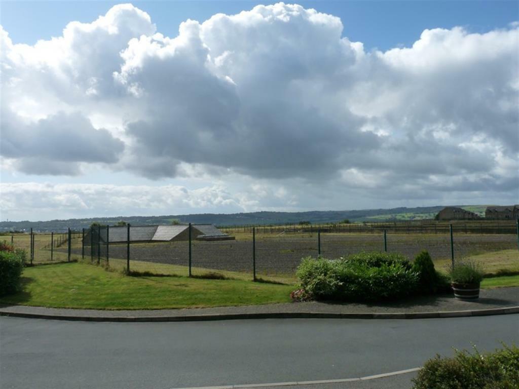 Additional image 12 of Agincourt Drive, Gilstead