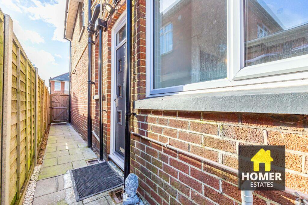 Additional image 15 of Columbia Road, BH10 4DZ