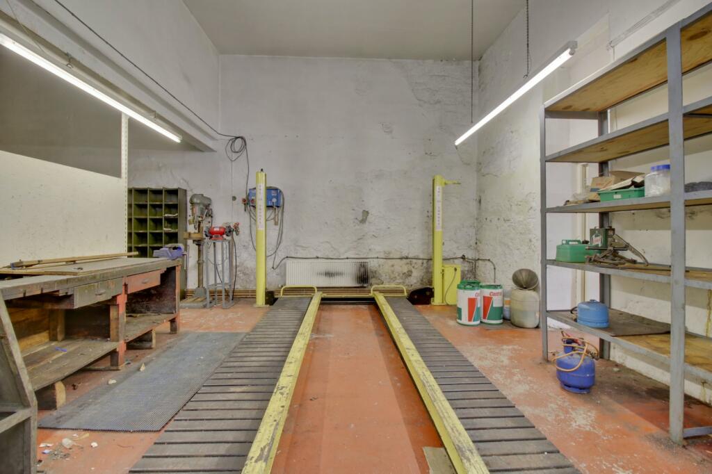 Additional image 35 of Thackley Road, Thackley, Bradford, West Yorkshire, BD10