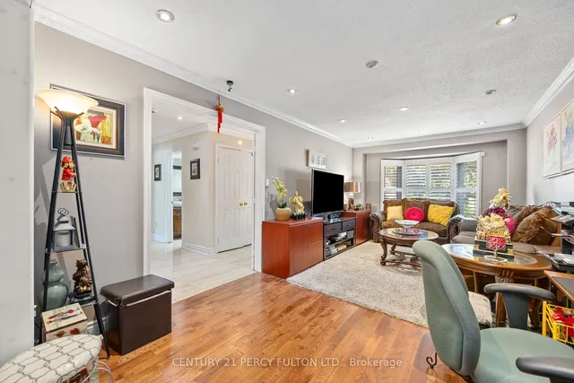 Additional image 4 of 33 Budworth Dr