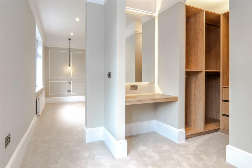 Additional image 10 of Birchwood Road, Lower Parkstone, Poole, Dorset, BH14