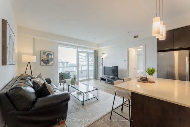 Additional image 9 of 25 Broadway Ave Unit 2003