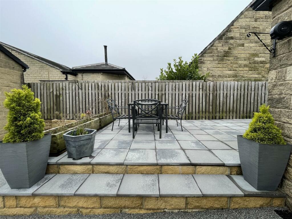 Additional image 18 of Moor Close Road, Queensbury, Bradford