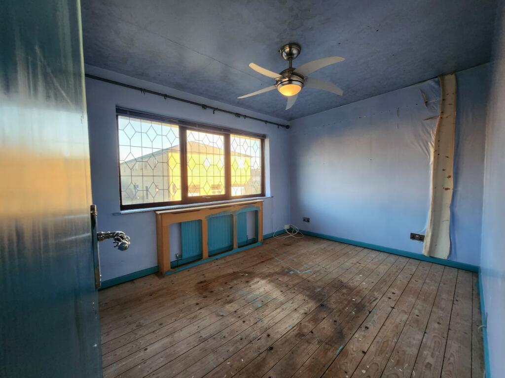 Additional image 5 of Idle Road, BD2 4NG