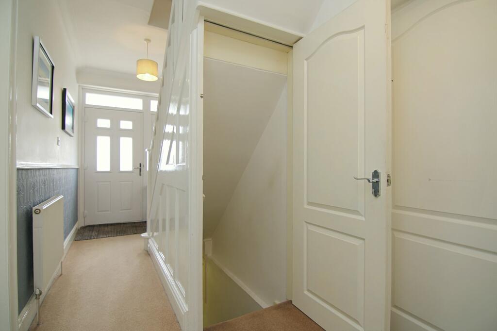 Additional image 3 of Thorncroft Road, Wibsey, Bradford, BD6