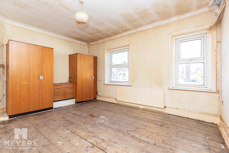 Additional image 7 of Elwyn Road, Bournemouth, BH1