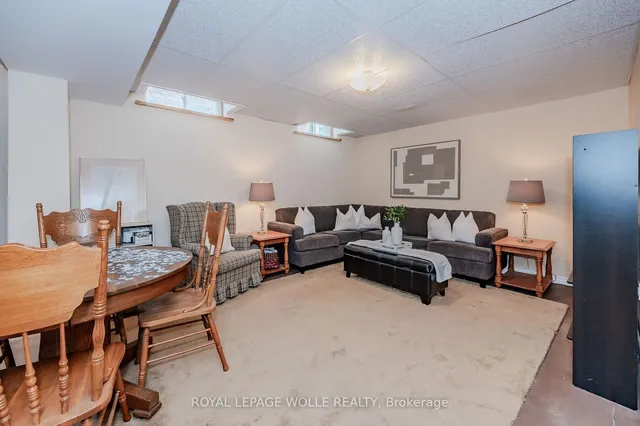 Additional image 21 of 350 Doon Valley Dr Unit 5A