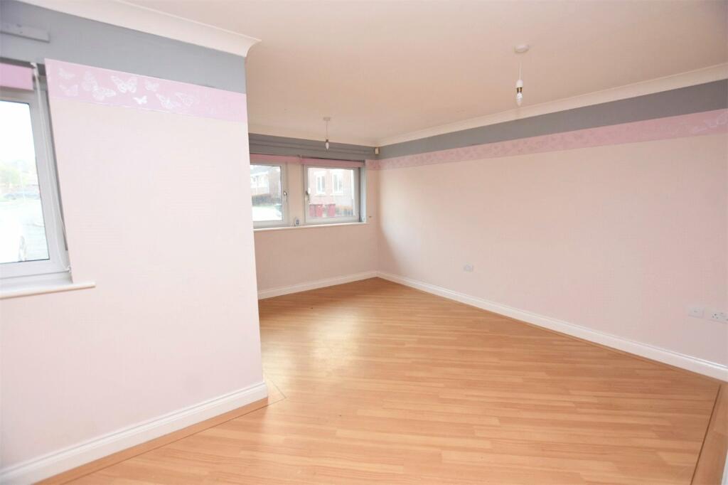 Additional image 14 of Dickens Court, Old Langho, Blackburn, Lancashire, BB6