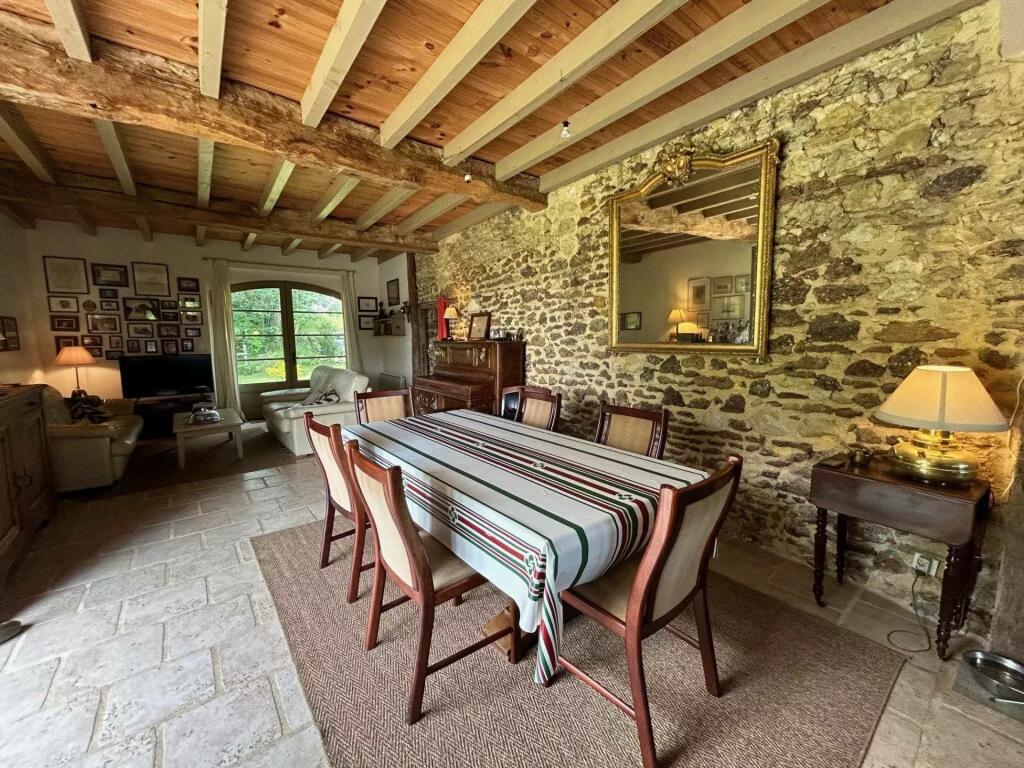 Additional image 2 of Peyre, Aquitaine, 40700, France