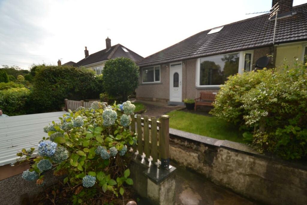 Additional image 21 of The Avenue, Clayton