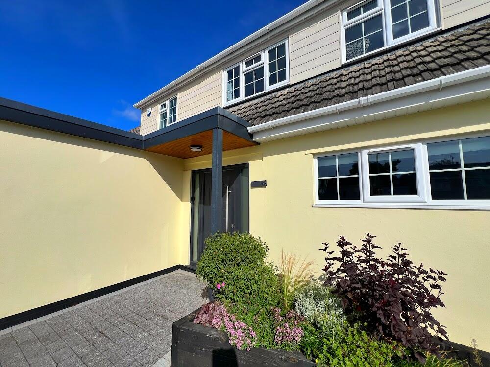 Additional image 33 of Bader Road, Canford Heath, BH17