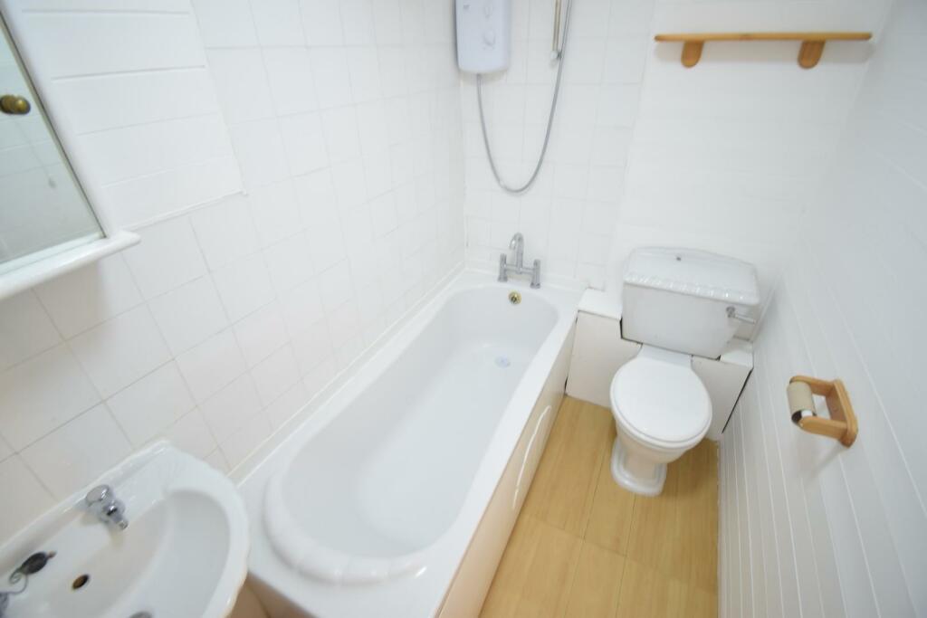 Additional image 5 of Hooke Close, Canford Heath, Poole