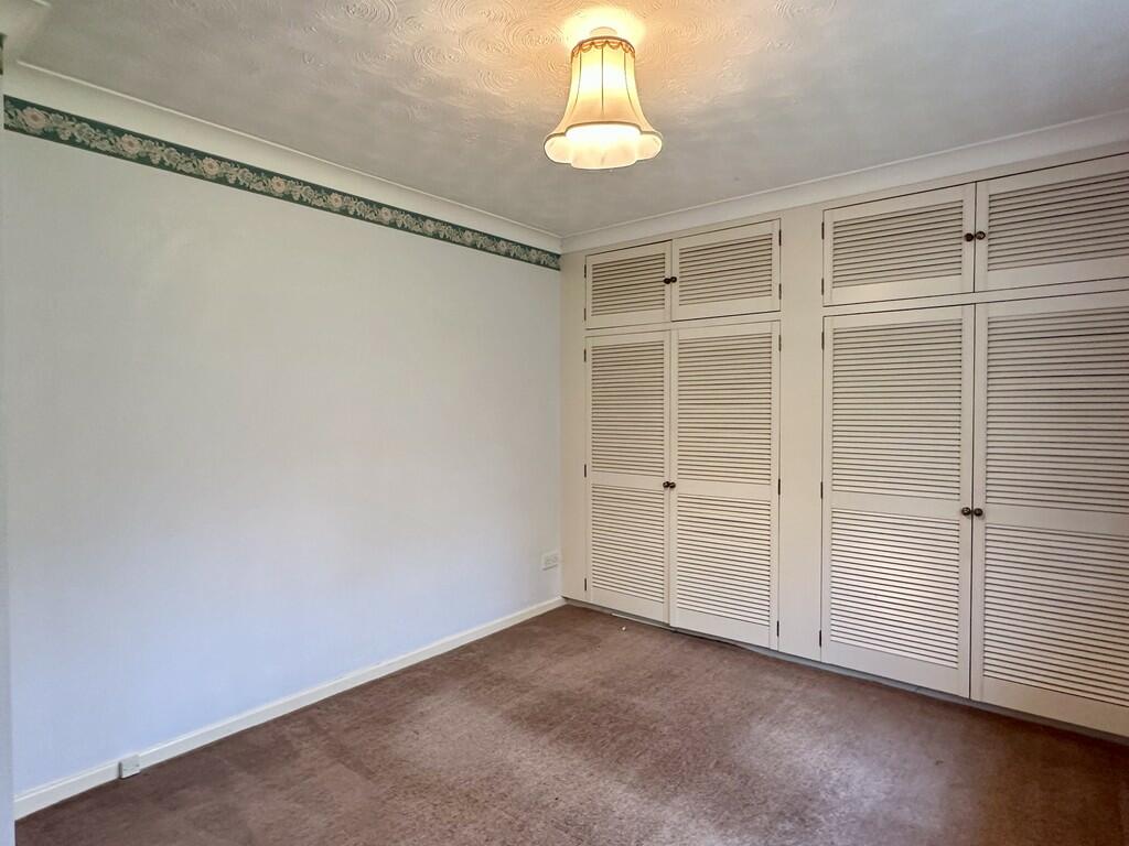 Additional image 7 of Felton Road, Lower Parkstone