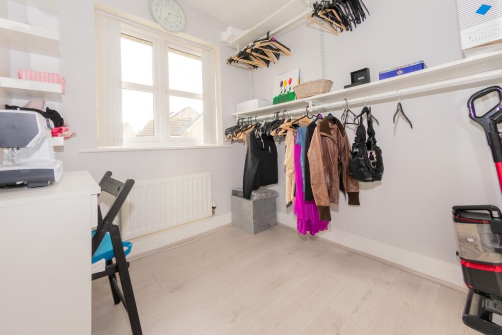 Additional image 33 of Flaxton Court, Laisterdyke, Bradford