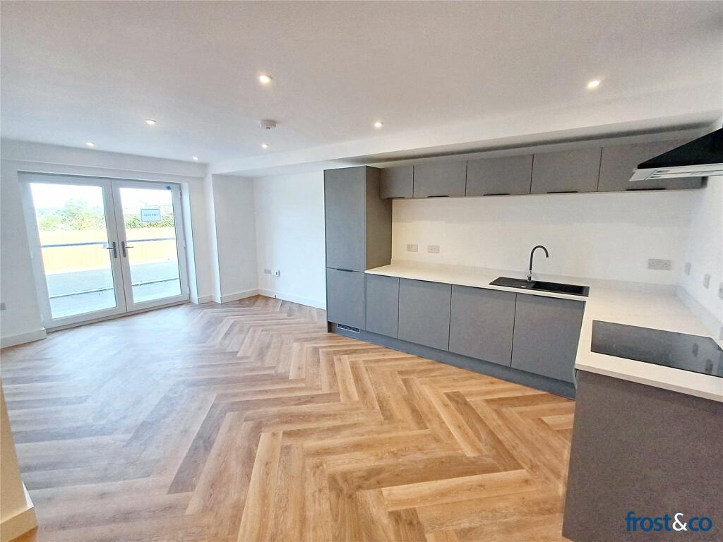 Additional image 2 of Jefferson Avenue, Hamworthy, Poole, Dorset, BH15