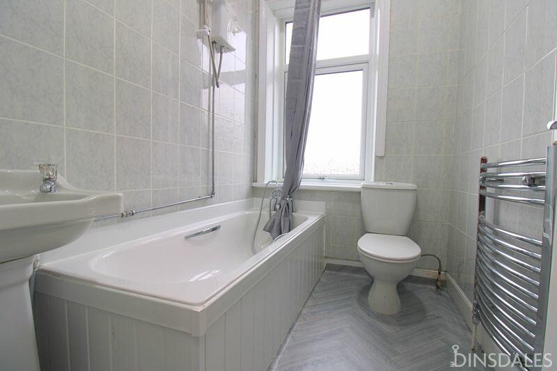 Additional image 4 of West Park Terrace, Four Lane Ends, BD8 9SQ
