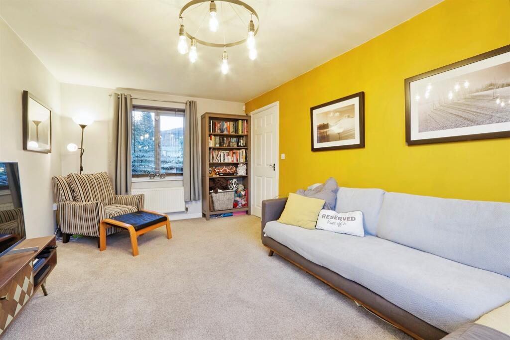 Additional image 19 of Oswin Gardens, Bradford