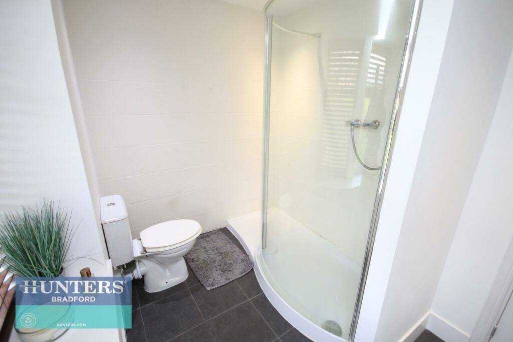 Additional image 25 of Moorwell Place Eccleshill, Bradford, West Yorkshire, BD2 2EX