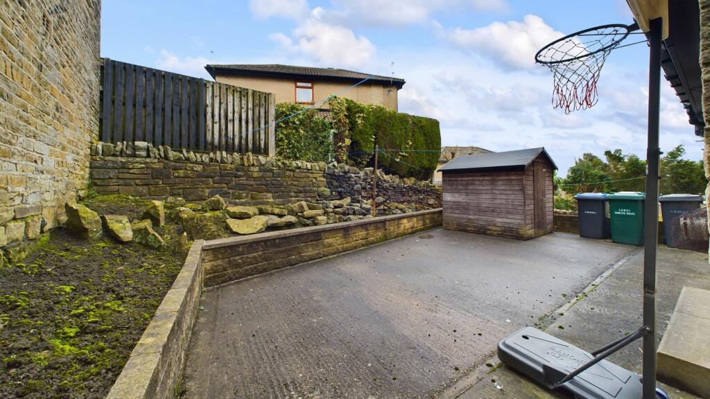 Additional image 16 of Haycliffe Lane, Bradford, BD6